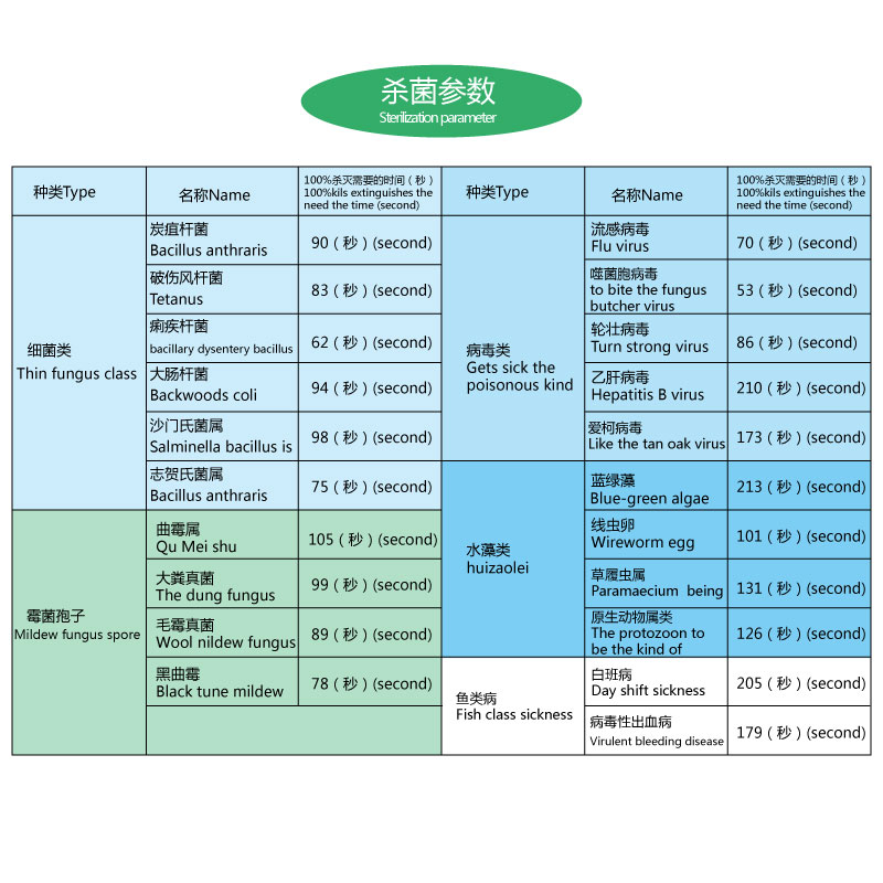 未标题-3.jpg